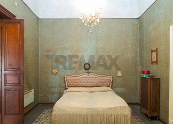 Camera / camera da letto - Casa indipendente Via Vittorio Emanuele III
 
29, Paterno - foto 42