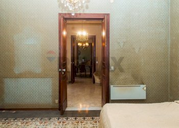 Camera / camera da letto - Casa indipendente Via Vittorio Emanuele III
 
29, Paterno - foto 44