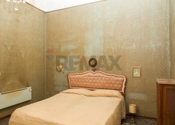 Camera / camera da letto - Casa indipendente Via Vittorio Emanuele III
 
29, Paterno - foto 45