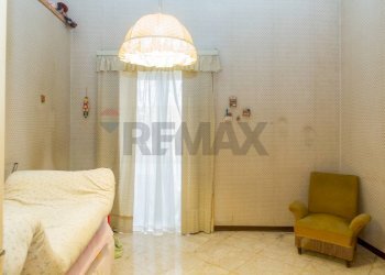 Camera / camera da letto - Casa indipendente Via Vittorio Emanuele III
 
29, Paterno - foto 51