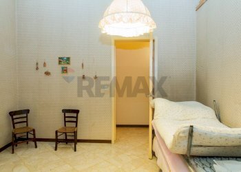 Camera / camera da letto - Casa indipendente Via Vittorio Emanuele III
 
29, Paterno - foto 52