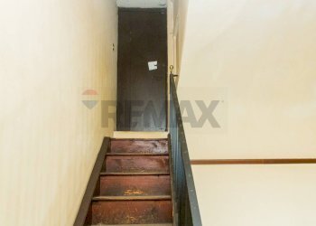 Scale - Casa indipendente Via Vittorio Emanuele III
 
29, Paterno - foto 66