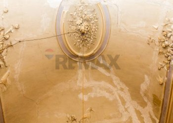 Dettagli - Casa indipendente Via Vittorio Emanuele III
 
29, Paterno - foto 69