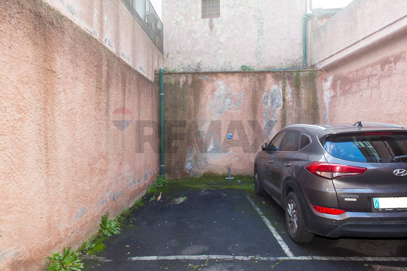 Parcheggio - Apartment Via Idria
 
52/B, Tremestieri Etneo - photo 2