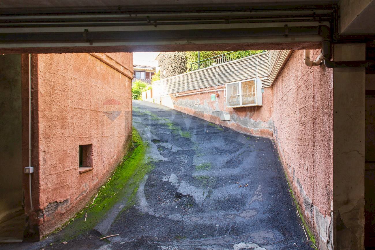 Casa all\'aperto - Apartment Via Idria
 
52/B, Tremestieri Etneo - photo 3