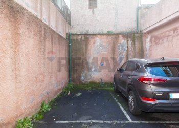 Parcheggio - Appartamento Via Idria
 
52/B, Tremestieri Etneo - foto 2