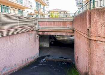 Non correlato - Appartamento Via Idria
 
52/B, Tremestieri Etneo - foto 4