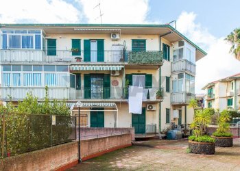 Edificio all\'aperto - Appartamento Via Idria
 
52/B, Tremestieri Etneo - foto 15