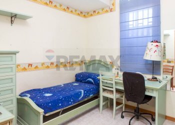 Camera / camera da letto - Appartamento Via Idria
 
52/B, Tremestieri Etneo - foto 22