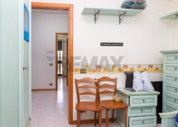 Cucina - Appartamento Via Idria
 
52/B, Tremestieri Etneo - foto 24