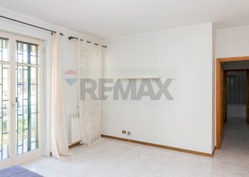 Stanza vuota - Appartamento Via Idria
 
52/B, Tremestieri Etneo - foto 28