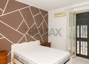 Camera / camera da letto - Appartamento Via Idria
 
52/B, Tremestieri Etneo - foto 29