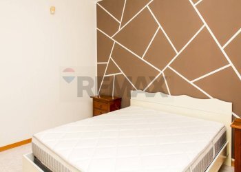 Camera / camera da letto - Appartamento Via Idria
 
52/B, Tremestieri Etneo - foto 30