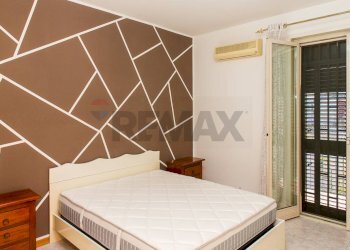 Camera / camera da letto - Appartamento Via Idria
 
52/B, Tremestieri Etneo - foto 31