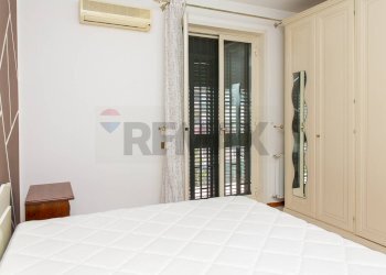 Camera / camera da letto - Appartamento Via Idria
 
52/B, Tremestieri Etneo - foto 32