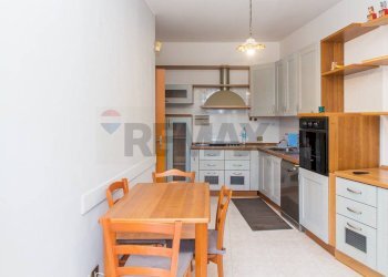 Cucina - Appartamento Via Idria
 
52/B, Tremestieri Etneo - foto 40