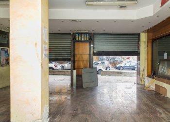 Parcheggio - Locale Commerciale Via Eleonora D'angiò
 
57, Catania - foto 17