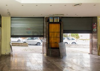 Parcheggio - Locale Commerciale Via Eleonora D'angiò
 
57, Catania - foto 18