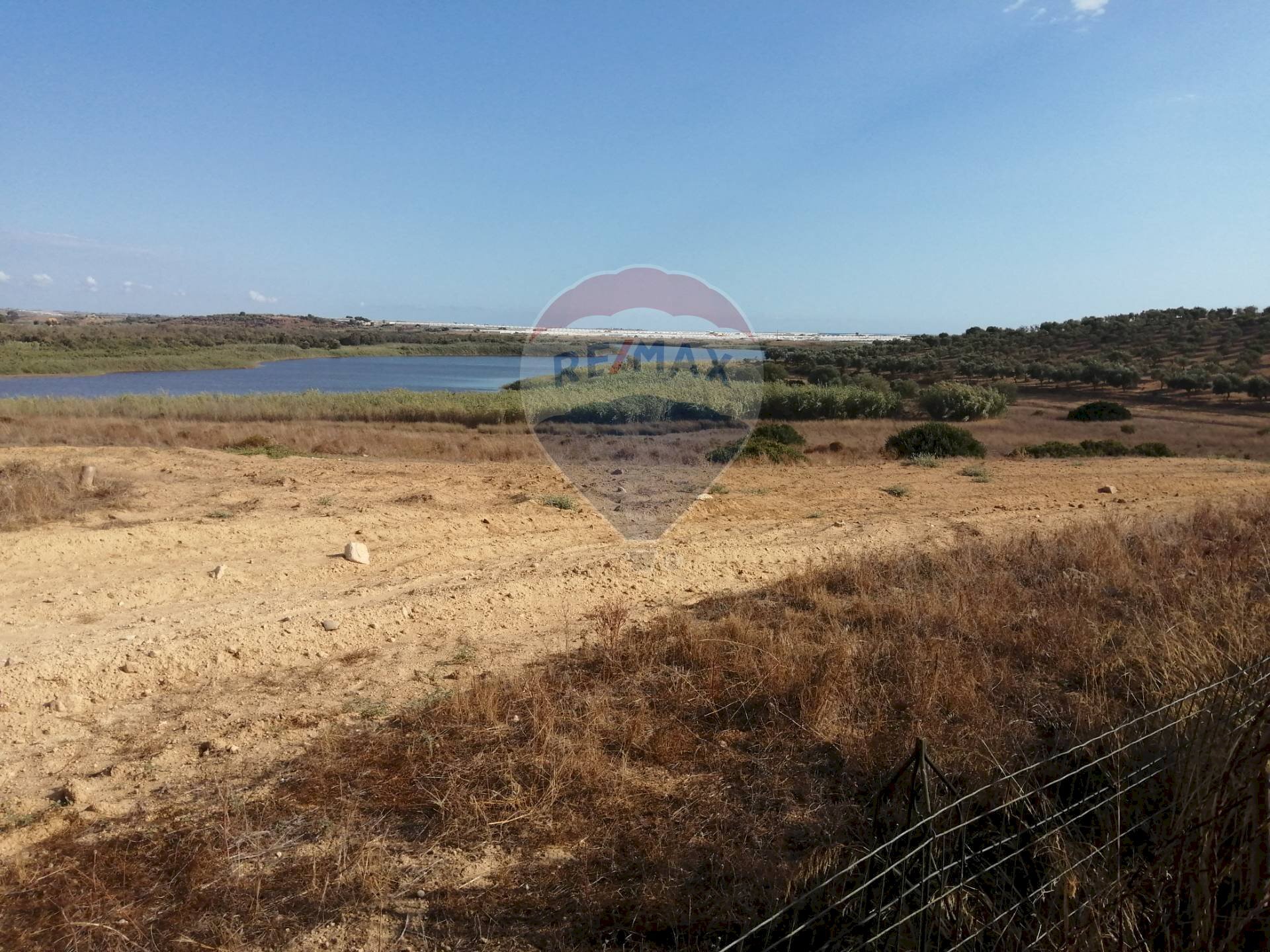 Foto 3 - Terreno agricolo strada provinciale 51
 
SNC, Gela - foto 3