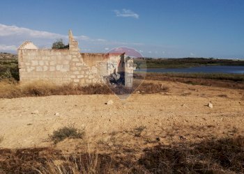 Foto 1 - Terreno agricolo strada provinciale 51
 
SNC, Gela - foto 1