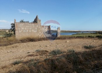 Foto 4 - Terreno agricolo strada provinciale 51
 
SNC, Gela - foto 4