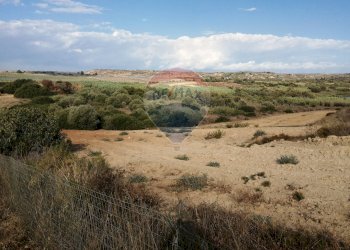 Foto 5 - Terreno agricolo strada provinciale 51
 
SNC, Gela - foto 5