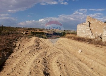 Foto 11 - Terreno agricolo strada provinciale 51
 
SNC, Gela - foto 11