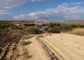 Foto 12 - Terreno agricolo strada provinciale 51
 
SNC, Gela - foto 12