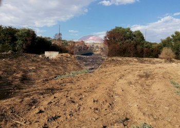 Foto 15 - Terreno agricolo strada provinciale 51
 
SNC, Gela - foto 15