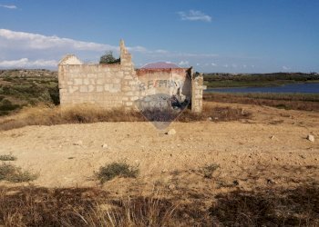 Foto 19 - Terreno agricolo strada provinciale 51
 
SNC, Gela - foto 19