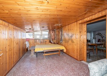 Camera / camera da letto - Appartamento Via Giuseppe Garibaldi
 
245, Misterbianco - foto 13