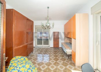 Camera / camera da letto - Appartamento Via Giuseppe Garibaldi
 
245, Misterbianco - foto 17