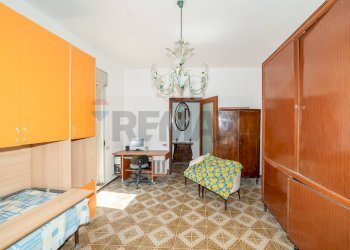 Camera / camera da letto - Appartamento Via Giuseppe Garibaldi
 
245, Misterbianco - foto 18