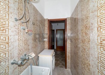 Bagno - Appartamento Via Giuseppe Garibaldi
 
245, Misterbianco - foto 26