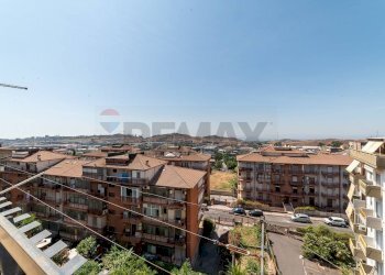 Edificio all\'aperto - Appartamento Via Giuseppe Garibaldi
 
245, Misterbianco - foto 31