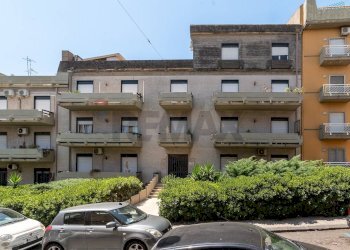 Edificio all\'aperto - Appartamento Via Giuseppe Garibaldi
 
245, Misterbianco - foto 37