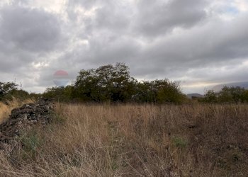 Vista delle montagne - Terreno agricolo Castiglione di Sicilia - foto 12