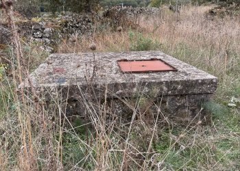 Casa all\'aperto - Terreno agricolo Castiglione di Sicilia - foto 16