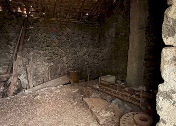 Non correlato - Terreno agricolo Castiglione di Sicilia - foto 20