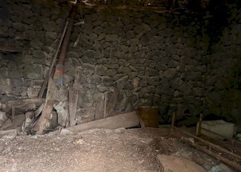 Bagno - Terreno agricolo Castiglione di Sicilia - foto 22