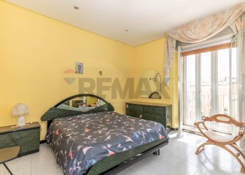 Camera / camera da letto - Appartamento corso vittorio emanuele, Caltagirone - foto 8