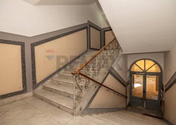 Scale - Appartamento corso vittorio emanuele, Caltagirone - foto 10