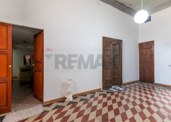 Stanza vuota - Appartamento corso vittorio emanuele, Caltagirone - foto 13