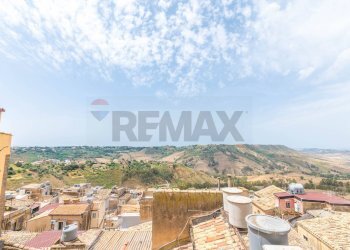 Edificio all\'aperto - Appartamento corso vittorio emanuele, Caltagirone - foto 18