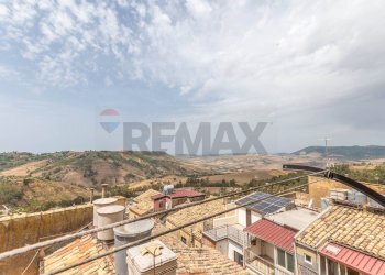 Edificio all\'aperto - Appartamento corso vittorio emanuele, Caltagirone - foto 19