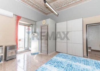 Camera / camera da letto - Appartamento corso vittorio emanuele, Caltagirone - foto 21