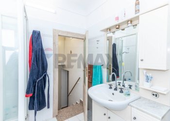 Bagno - Appartamento corso vittorio emanuele, Caltagirone - foto 23