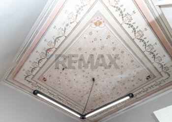 Dettagli - Appartamento corso vittorio emanuele, Caltagirone - foto 27