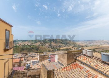 Edificio all\'aperto - Appartamento corso vittorio emanuele, Caltagirone - foto 28