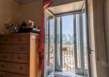 Camera / camera da letto - Appartamento corso vittorio emanuele, Caltagirone - foto 29